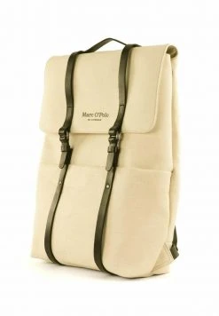 Marc O'Polo QUALITÄT - Tagesrucksack - Chalky Sand | Herren 6 Marc O'Polo QUALITÄT - Tagesrucksack - Chalky Sand | Herren -Marc O'Polo Verkäufe 8fce2a280560405f839619fd313edef8