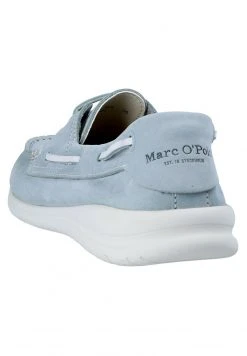 Marc O'Polo SANDY - Bootsschuh - Blau | Damen 7 Marc O'Polo SANDY - Bootsschuh - Blau | Damen -Marc O'Polo Verkäufe 8ff57bd8d86146dabe6ec71ee2525313
