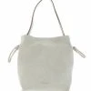 Marc O'Polo Damen GJESA - Handtasche - Stone Powder