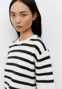 Marc O'Polo KURZARM - T-Shirt Print - White | Damen 9 Marc O'Polo KURZARM - T-Shirt Print - White | Damen -Marc O'Polo Verkäufe 904912ca50884feb8d09c63eeb67c748