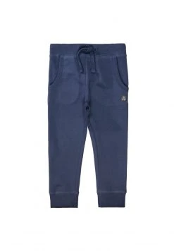 Marc O'Polo Jogginghose - Blau | Kinder
