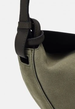 Marc O'Polo GRETE - Umhängetasche - Dried Mint | Damen 8 Marc O'Polo GRETE - Umhängetasche - Dried Mint | Damen -Marc O'Polo Verkäufe 9090e184932842aeafeec7dd5aeab570