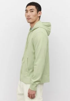 Marc O'Polo Sweatjacke - Pistachio Gray | Herren 9 Marc O'Polo Sweatjacke - Pistachio Gray | Herren -Marc O'Polo Verkäufe 90cfcc0424ae433c8d0b64632389d068