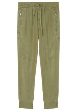 Marc O'Polo Jogginghose - Light Green | Damen 11 Marc O'Polo Jogginghose - Light Green | Damen -Marc O'Polo Verkäufe 90e628919c234cde986ed68c92a7bd57