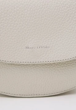 Marc O'Polo BABSI - Umhängetasche - Shaded Sand | Damen -Marc O'Polo Verkäufe 90ee4adaef324c89b352f985ac044124