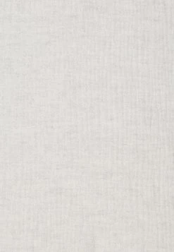 Marc O'Polo CRINKLE AUS HOCHWERTIGEM - Schal - Foggy Melange | Damen -Marc O'Polo Verkäufe 9105e553d9a44cf7bf364f7d980ea023