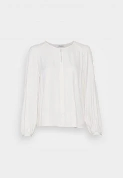 Marc O'Polo Bluse - Shaded Sand | Damen 8 Marc O'Polo Bluse - Shaded Sand | Damen -Marc O'Polo Verkäufe 910c6f7b41524a2c89340181d83ea5b5