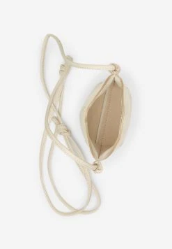 Marc O'Polo Umhängetasche - Stone Powder | Damen -Marc O'Polo Verkäufe 917e70e1d95f40cfa00f4c7b669e2438