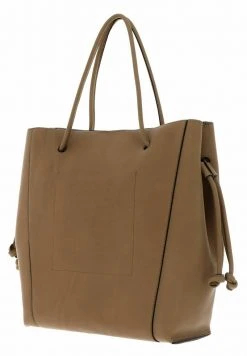 Marc O'Polo GADA - Shopping Bag - Wheat Field | Damen -Marc O'Polo Verkäufe 9192ed6d8e5a4095b828760c92292bf9