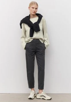 Marc O'Polo Bluse - Stone Powder | Damen -Marc O'Polo Verkäufe 91c97351a8c54dad8bcb0c7b669cc3d1