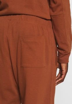Marc O'Polo PANTS - Nachtwäsche Hose - Camel | Herren 9 Marc O'Polo PANTS - Nachtwäsche Hose - Camel | Herren -Marc O'Polo Verkäufe 923cf797086243b993ccef650f3f1007