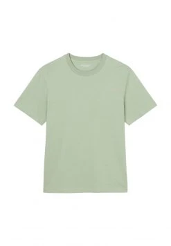 Marc O'Polo T-Shirt Basic - Pistachio Gray | Herren 11 Marc O'Polo T-Shirt Basic - Pistachio Gray | Herren -Marc O'Polo Verkäufe 92adc50d46c14bb1ae3a547241dcb160
