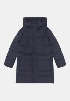 Marc O'Polo PUFFY - Wintermantel - Midnight | Kinder