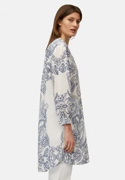 Marc O'Polo DRESS SUMMER - Freizeitkleid - Multi | Damen -Marc O'Polo Verkäufe 92dfd086dddc4c5593ac5cf0f9ee0d31