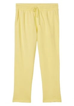 Marc O'Polo Jogginghose - Lemon Sorbet | Damen -Marc O'Polo Verkäufe 930ab7898ff346268682622cdc1f9b08