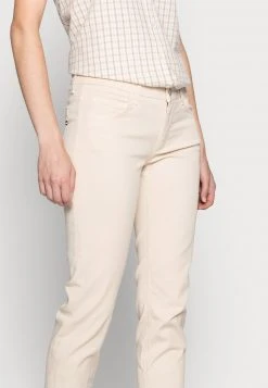 Marc O'Polo Damen Jeans Slim Fit - Summer Taupe 8 Marc O'Polo Damen Jeans Slim Fit - Summer Taupe -Marc O'Polo Verkäufe 9350312cf7144597af716ddfa074cbd6