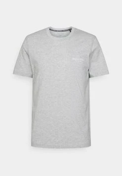 Marc O'Polo Nachtwäsche Set - Khaki/grey | Herren -Marc O'Polo Verkäufe 93b2810ea8e7459a98582410c63acbd9