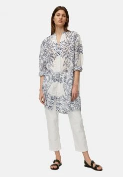 Angebote Marc O'Polo Store -Marc O'Polo Verkäufe 93e76c61e7ad448a9d1f07f78927013e