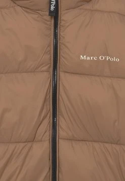 Marc O'Polo GIRLS - Winterjacke - Warm Caramel | Kinder -Marc O'Polo Verkäufe 942c6396bd4946eabb51a236ec4b849b