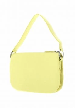 Marc O'Polo LARA - Umhängetasche - Lemon Sorbet | Damen -Marc O'Polo Verkäufe 946059c441544078a1c68484a2a9545d