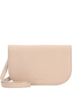 Marc O'Polo Clutch - Blushed Camel | Damen
