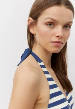 Marc O'Polo Badeanzug - Navy | Damen 6 Marc O'Polo Badeanzug - Navy | Damen -Marc O'Polo Verkäufe 9490bb340b83498c8a0a14f99ddc353f