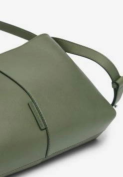 Marc O'Polo GERI - Umhängetasche - Fresh Moss | Damen 9 Marc O'Polo GERI - Umhängetasche - Fresh Moss | Damen -Marc O'Polo Verkäufe 95097323bacd48939e8967e07765a389