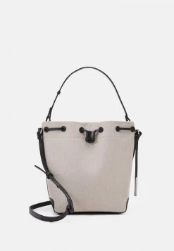 Marc O'Polo CECILIA - Handtasche - Beige Melange | Damen