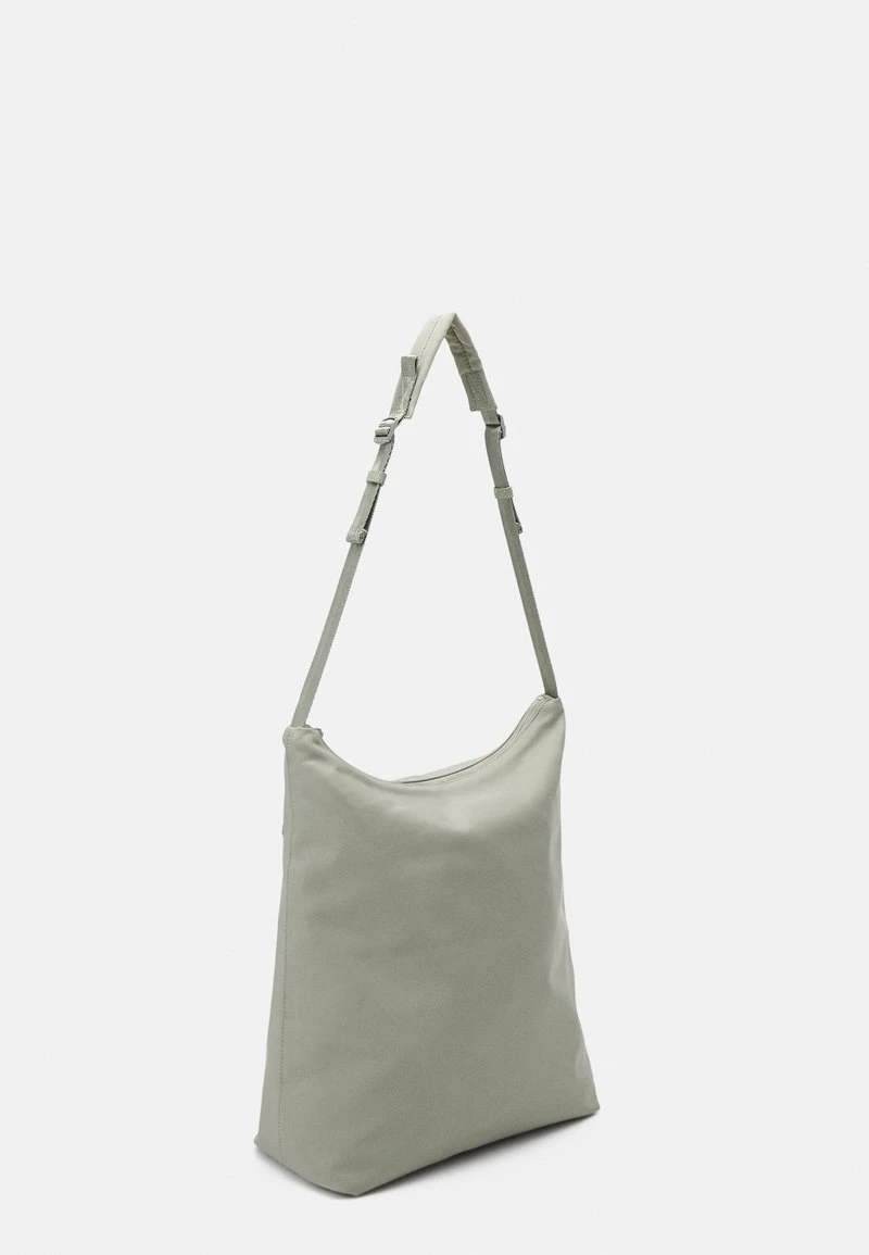 Marc O'Polo Damen EMMA - Handtasche - Hazy Mint 2 Marc O'Polo Damen EMMA - Handtasche - Hazy Mint – Bild 2