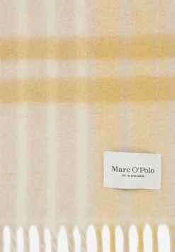 Marc O'Polo Schal - Multi | Damen 7 Marc O'Polo Schal - Multi | Damen -Marc O'Polo Verkäufe 961c1a66b2354816aea1091214bcaec1