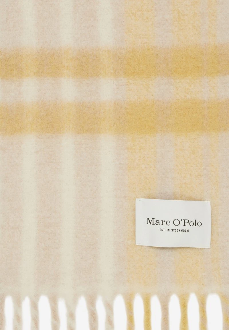 Marc O'Polo Schal - Multi | Damen 4 Marc O'Polo Schal - Multi | Damen – Bild 4