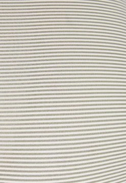 Marc O'Polo PANTY 3 PACK - Panties - Olive | Damen -Marc O'Polo Verkäufe 961c3159669b4f19915ee7d7f4c93486