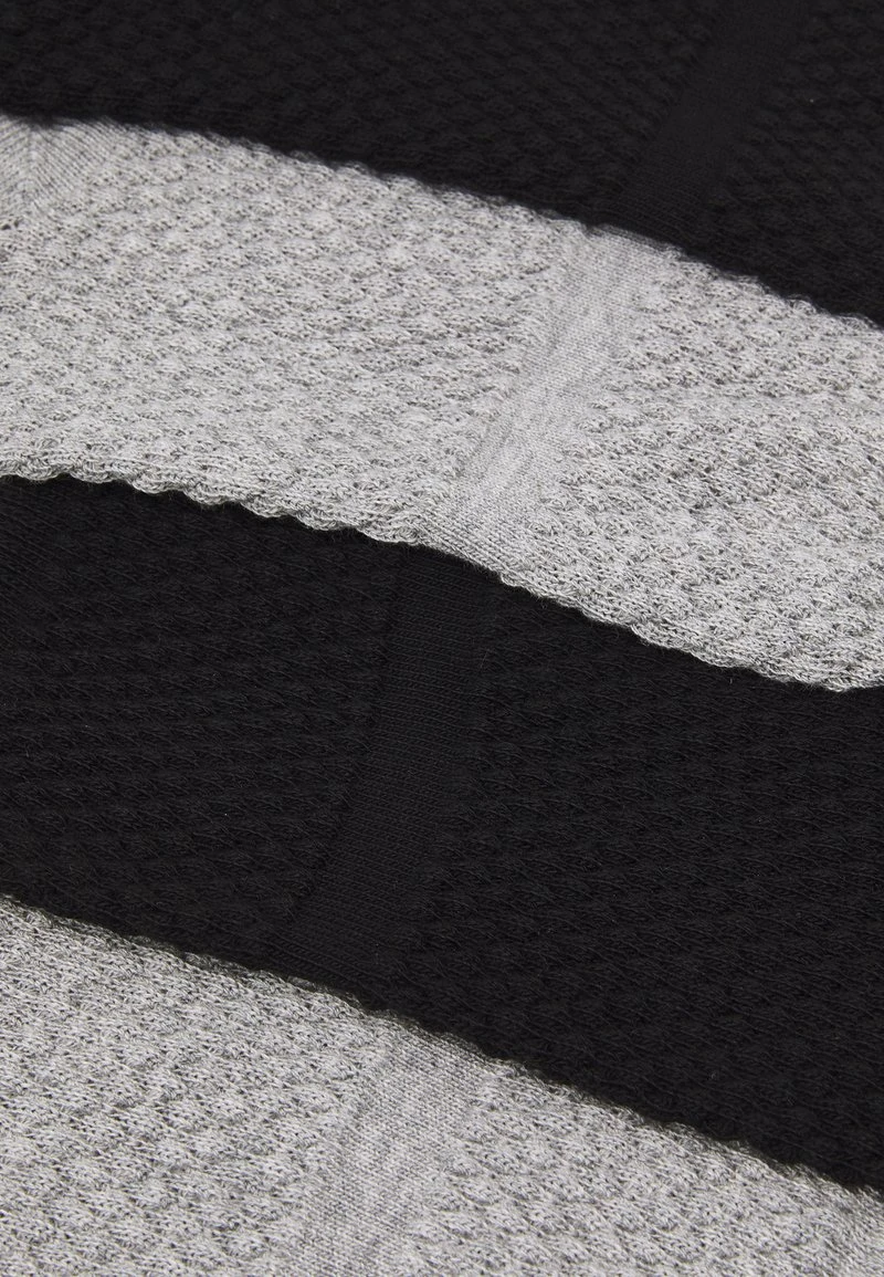 Marc O'Polo SOCKS 4 PACK - Socken - Multicoloured | Damen 2 Marc O'Polo SOCKS 4 PACK - Socken - Multicoloured | Damen – Bild 2