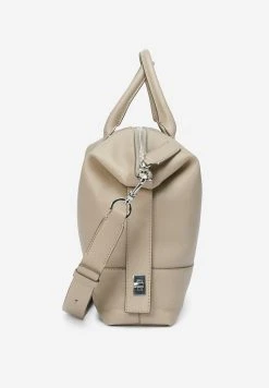 Marc O'Polo Handtasche - Blushed Grey | Damen -Marc O'Polo Verkäufe 969d4b420ced488fa2475b781c45544d