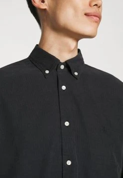 Marc O'Polo Hemd - Phantom Fear | Herren 11 Marc O'Polo Hemd - Phantom Fear | Herren -Marc O'Polo Verkäufe 969ee2142d864542af27491831a61bc5