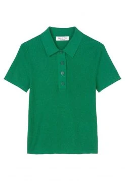 Marc O'Polo Poloshirt - Preppy Green | Damen 11 Marc O'Polo Poloshirt - Preppy Green | Damen -Marc O'Polo Verkäufe 969fb73cba914556b857138c4b609333