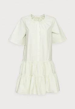 Marc O'Polo Freizeitkleid - Mint | Damen 9 Marc O'Polo Freizeitkleid - Mint | Damen -Marc O'Polo Verkäufe 96c2741b42d840d8aff69599960cc11b