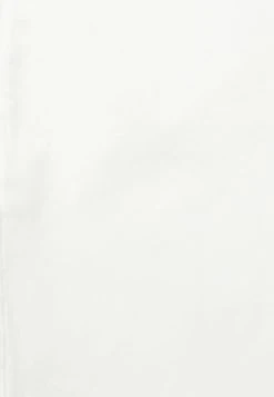 Marc O'Polo PANTS STYLE TAPERED FIT MEDIUM RISE WIDE BELTLOOPS - Stoffhose - Salty White | Damen -Marc O'Polo Verkäufe 974ea6a38ab04bb18f3242c7f7a4b123