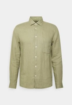 Marc O'Polo Hemd - Petrified Oak | Herren 8 Marc O'Polo Hemd - Petrified Oak | Herren -Marc O'Polo Verkäufe 976aee08783c4d00bfcd482d515c2b28