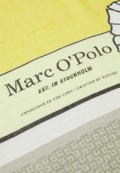 Marc O'Polo SCARF SCREEN - Schal - Multi | Damen 7 Marc O'Polo SCARF SCREEN - Schal - Multi | Damen -Marc O'Polo Verkäufe 984dad2b34944774a7cbd195cc3ca261