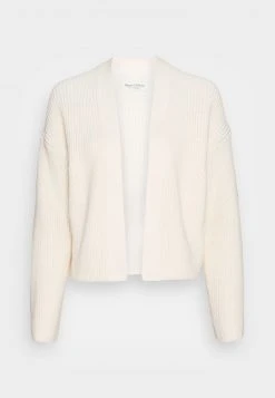 Marc O'Polo CARDIGAN LONG SLEEVE OPEN FRONT - Strickjacke - White Mousse | Damen 8 Marc O'Polo CARDIGAN LONG SLEEVE OPEN FRONT - Strickjacke - White Mousse | Damen -Marc O'Polo Verkäufe 98a20615c5144bee8594353f63343030