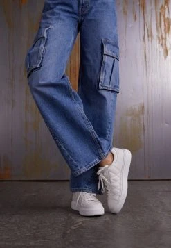 Marc O'Polo CORA - Sneaker Low - Offwhite | Damen 11 Marc O'Polo CORA - Sneaker Low - Offwhite | Damen -Marc O'Polo Verkäufe 98d3137a0e4640ce9f6f9269de08bfa2