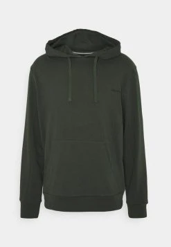 Marc O'Polo Herren HOODIE - Nachtwäsche Shirt - Oliv 10 Marc O'Polo Herren HOODIE - Nachtwäsche Shirt - Oliv -Marc O'Polo Verkäufe 9918dd9a31b74f3199d6c5d8f0de7239