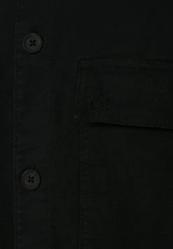 Marc O'Polo Hemd - Anthrazit | Herren 5 Marc O'Polo Hemd - Anthrazit | Herren -Marc O'Polo Verkäufe 9935846a8dc640f1a50353a39e48a385