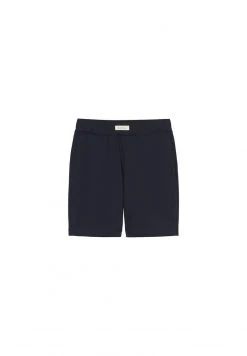 Marc O'Polo Shorts - Blue | Herren