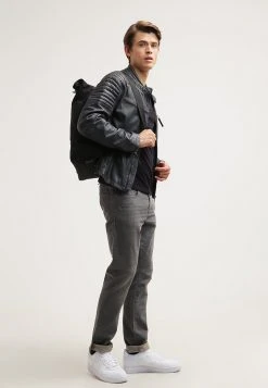 Angebote Marc O'Polo Store -Marc O'Polo Verkäufe 99490bbf0f8c49a89e059b289f1f4c90