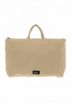Marc O'Polo MOD RACHEL - Shopping Bag - Stormy Sand | Damen -Marc O'Polo Verkäufe 999783506a01472a8ad8edc623ba6641