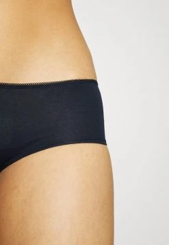 Marc O'Polo 3 PACK - Panties - Nachtblau | Damen -Marc O'Polo Verkäufe 999ad9b48a734976b416501a77ff8f80