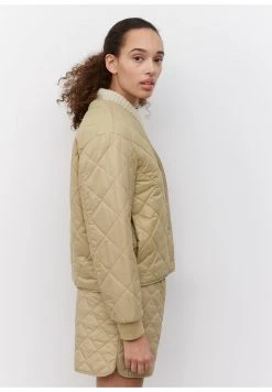 Marc O'Polo Übergangsjacke - Wheat Field | Damen 11 Marc O'Polo Übergangsjacke - Wheat Field | Damen -Marc O'Polo Verkäufe 99a8fa59bb9946039c59fbd16464c1e2