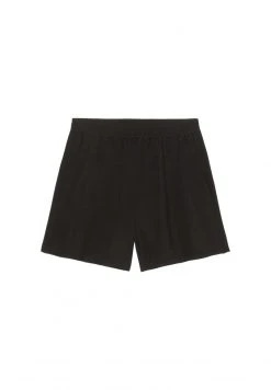 Marc O'Polo STIL TOUCH QUALI - Shorts - Black | Damen 11 Marc O'Polo STIL TOUCH QUALI - Shorts - Black | Damen -Marc O'Polo Verkäufe 9a51d17bacb4456eac4573860a6bc5a8
